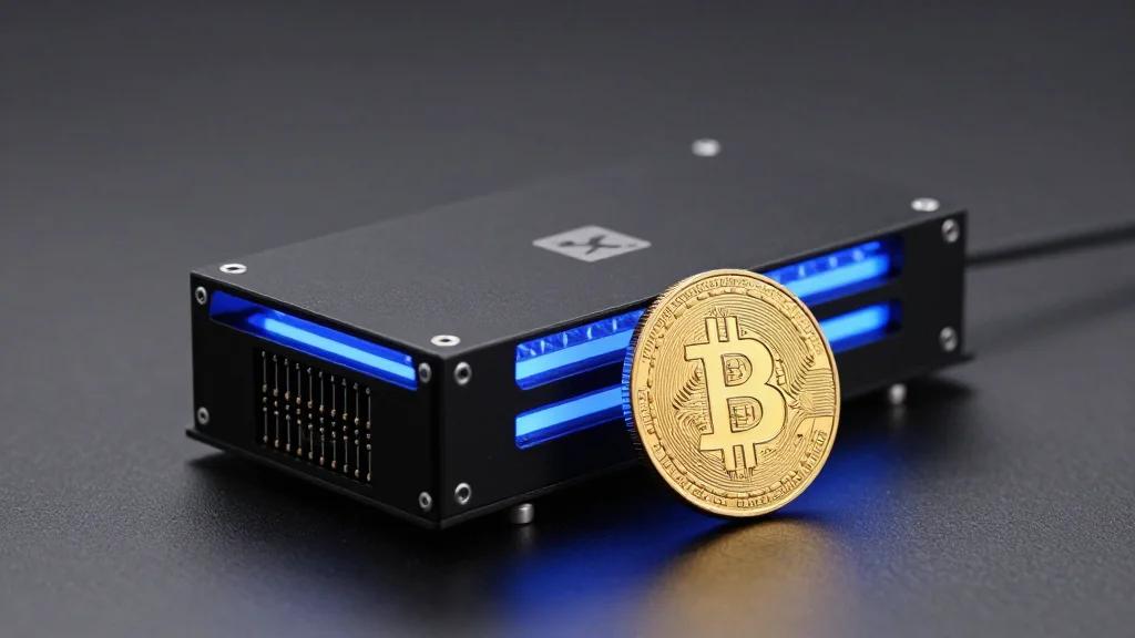 Bitcoin's Trend: Bull Market or Emerging Bear?