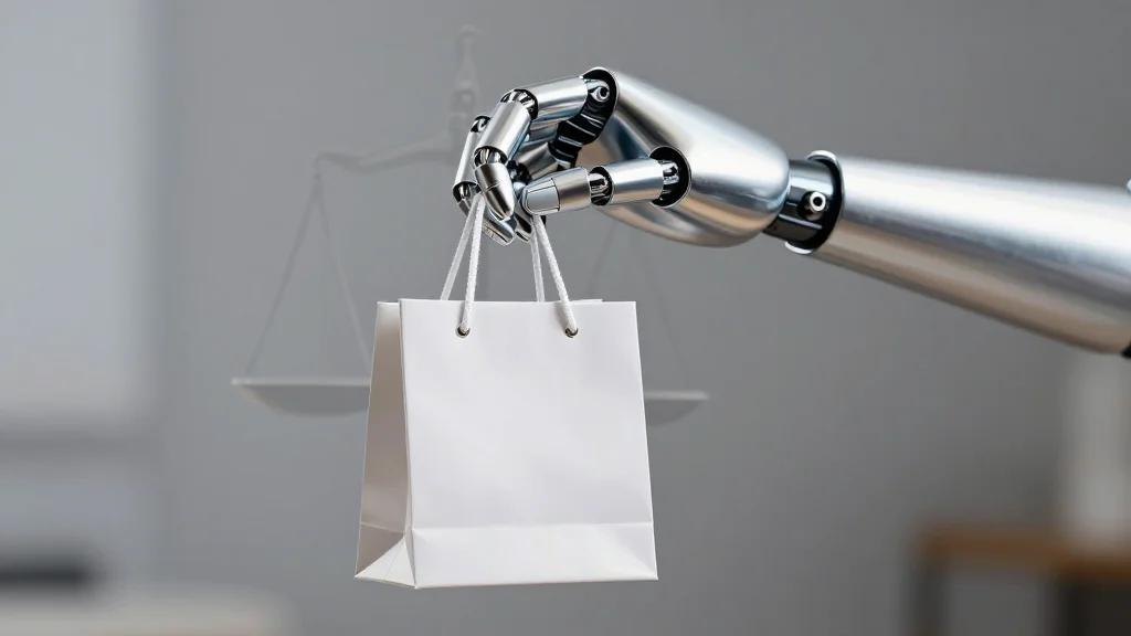 Amazon Blocks Perplexity AI Agent, Sparking E‑commerce Access War