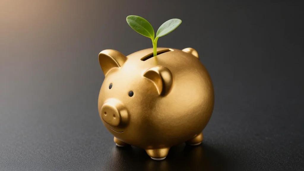 Turn Your HSA Into a Tax‑Free Compounding Machine