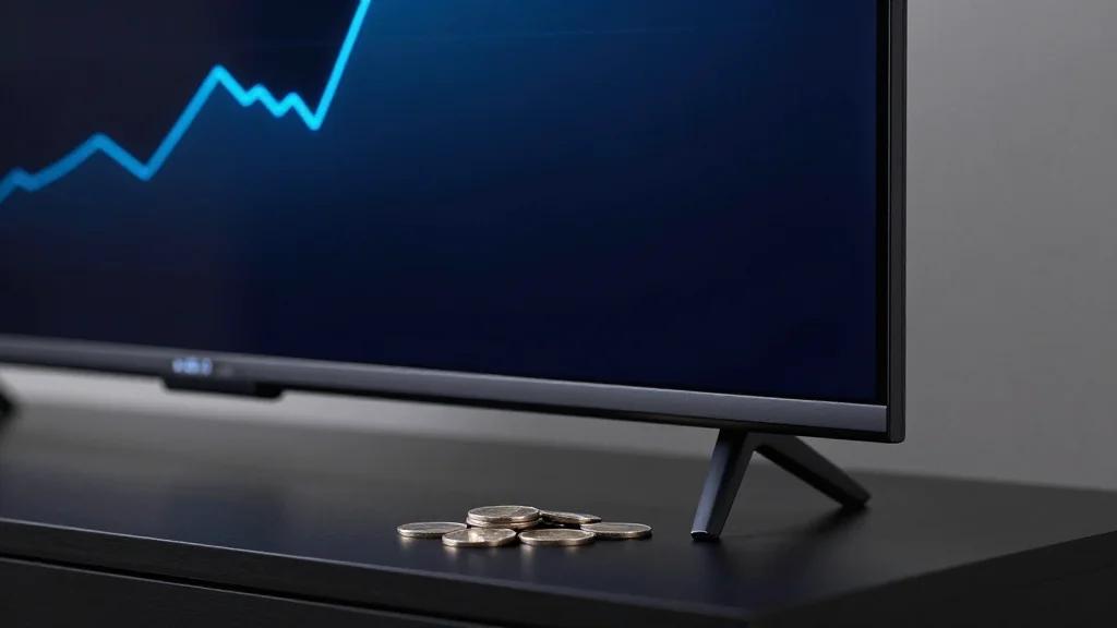 YouTube Premium Hikes to $15.99 for Individuals, $26.99 for Families in June 2026