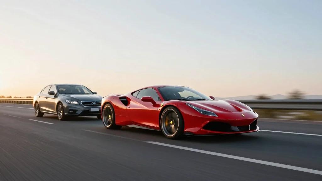 Embrace “Good Enough” Speed, Focus, and Delegation