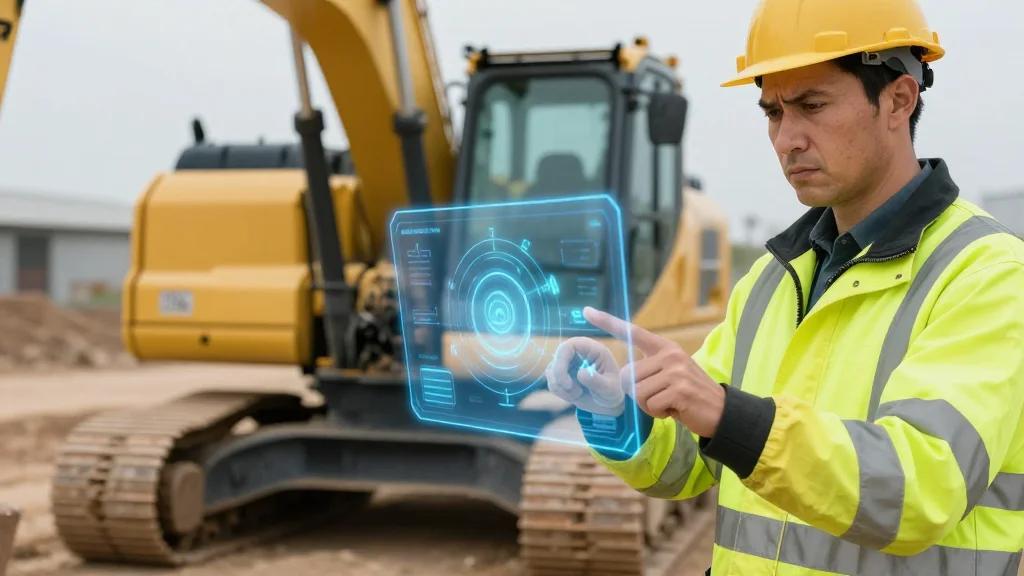 The Human Side of AI Adoption: Lessons From the Field