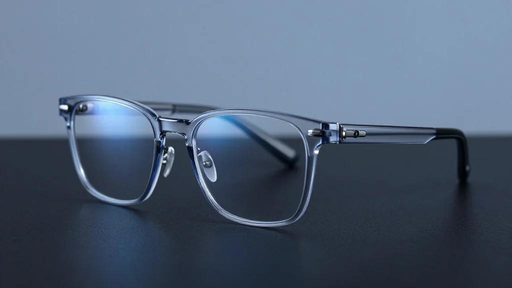 Apple Unveils AI Smart‑Glasses Plan, Targets 2027 Launch to Beat Meta