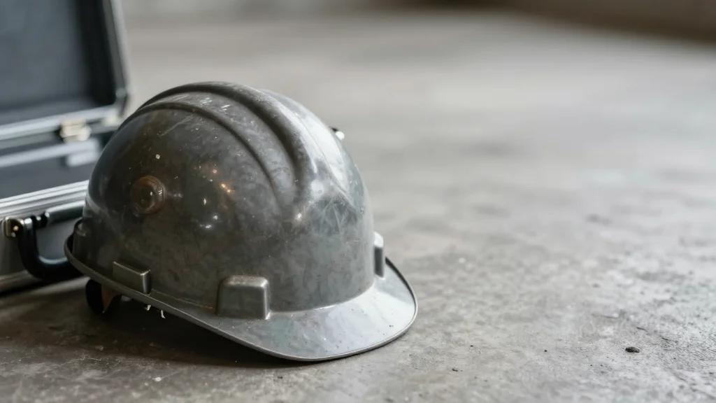 16-Year Oracle Veteran Axed Overnight in Restructuring