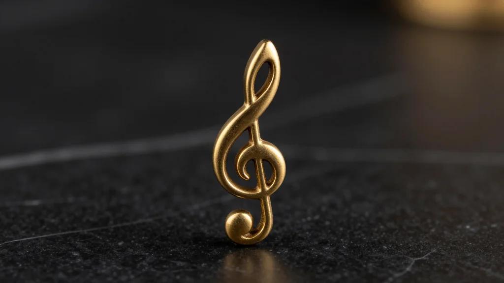 Ye’s ‘BULLY’ Debuts at No. 1 on Top R&B/Hip-Hop Albums Chart