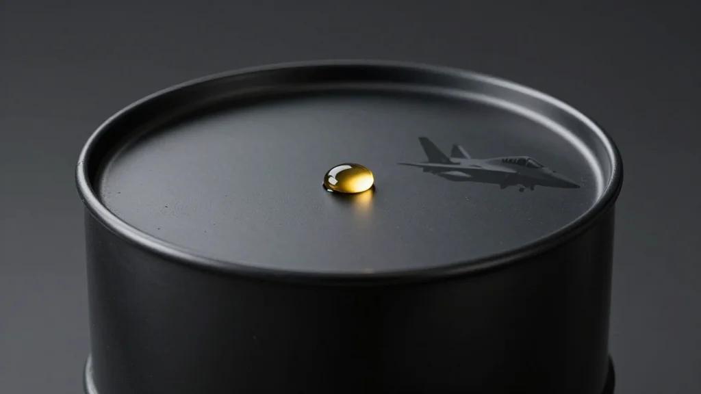 US Should Avoid Iran Strike During Ramadan, Preserve Allies