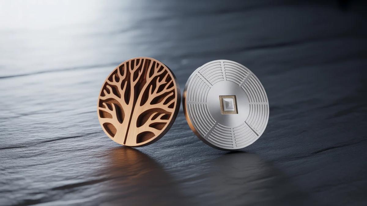 CPU SHA256 Hardware Doesn't Outrun BLAKE3 Performance