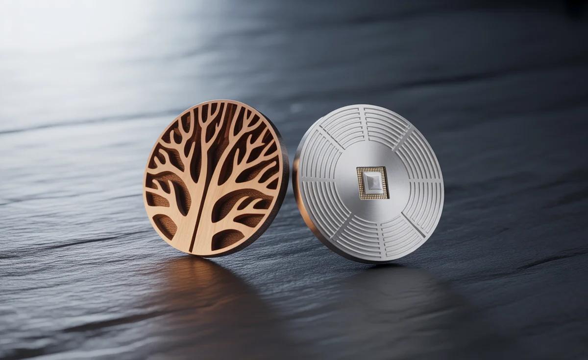 CPU SHA256 Hardware Doesn't Outrun BLAKE3 Performance