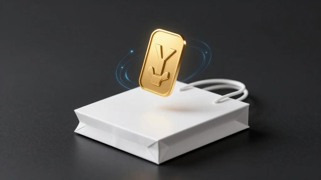 Magento 2 Loyalty Program: Build A Retention Engine