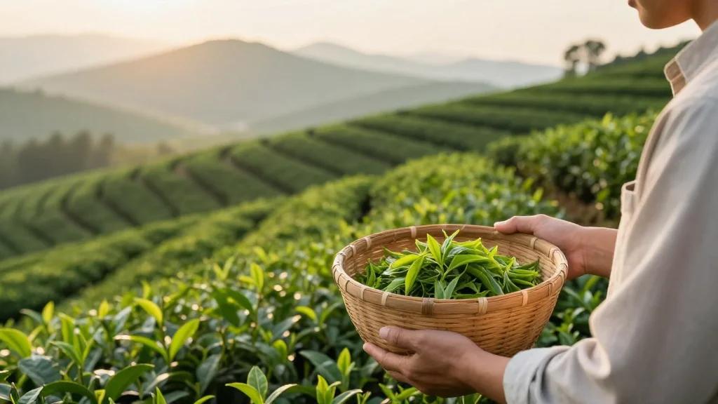 What to Do on a Day Out in Tigoni