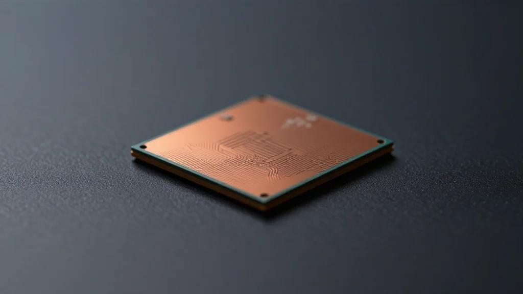 Kandou AI Raises $225M in Series A Funding