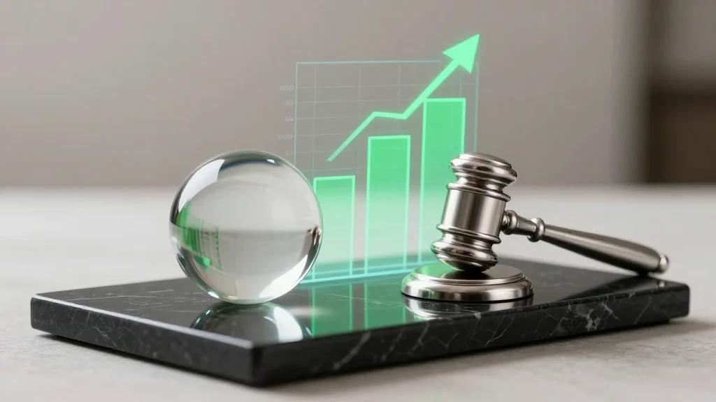 Google's Dutch Auction IPO Still Seen Overvalued