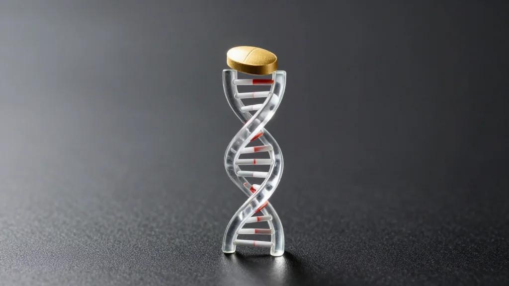 Actinium Pharmaceuticals Inc (ATNM) Q4 2025 Earnings Call Transcript