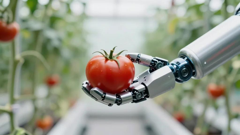 Cargill Wins 2026 BIG Artificial Intelligence Excellence Award