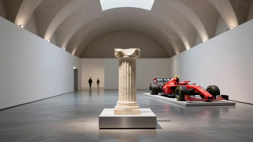 FKPE’s Oberhausen Venue ‘OBEX’ Hails Successful First Year