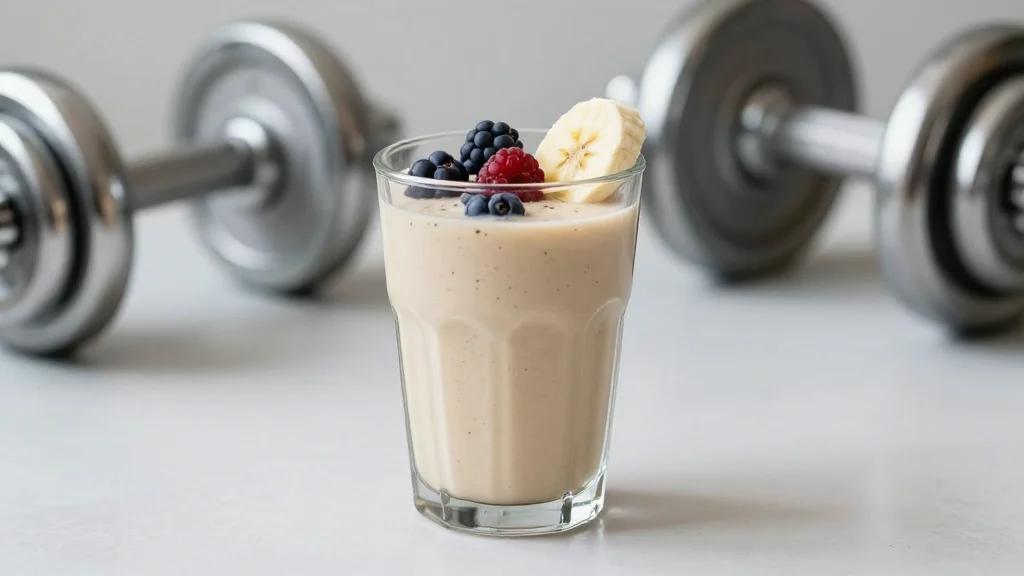 Eat Before Exercise—Tailor Timing, Portion, and Carbs