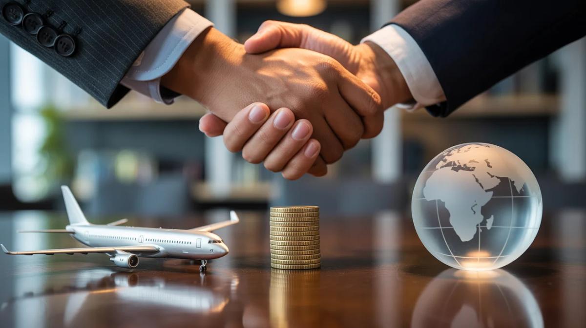 Vento Launches €75M Fund to Back Italian Founders Worldwide