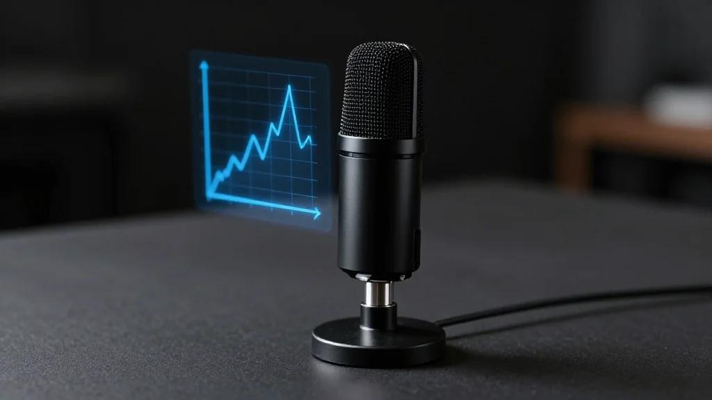 Versant Investor Call Launches with CEO Lazarus, CFO Kini