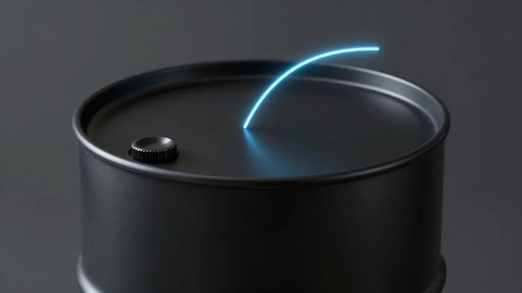 Buy Distant Futures at Discount, Earn Risk Premium