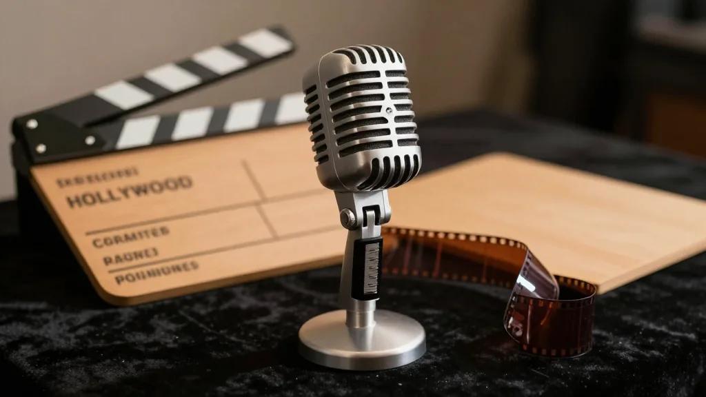 Elvis Passed on “A Star Is Born” Over Manager Fees