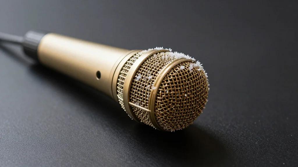 Funk Flex Pump Fakes Fans With Unreleased Drake & Kanye West Music