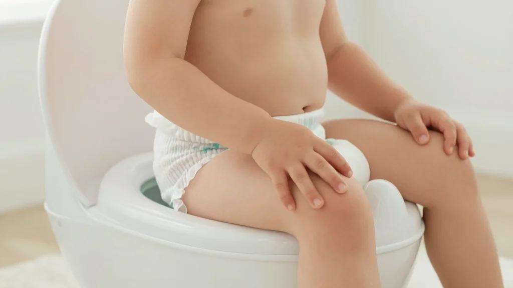 The Hidden Cost of Comfort