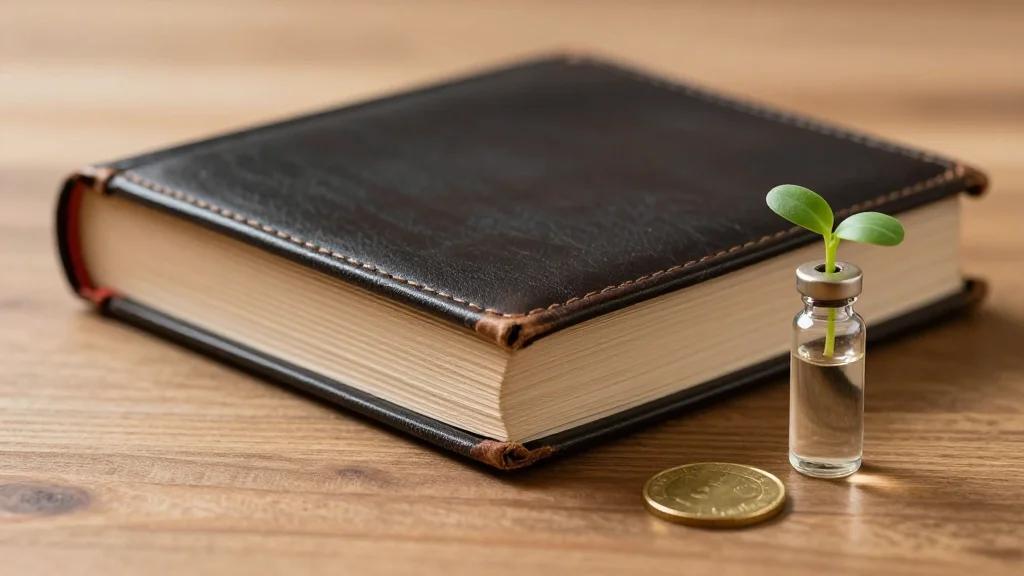 When Ayn Rand Novels Shape Adult Worldview, It’s Problematic