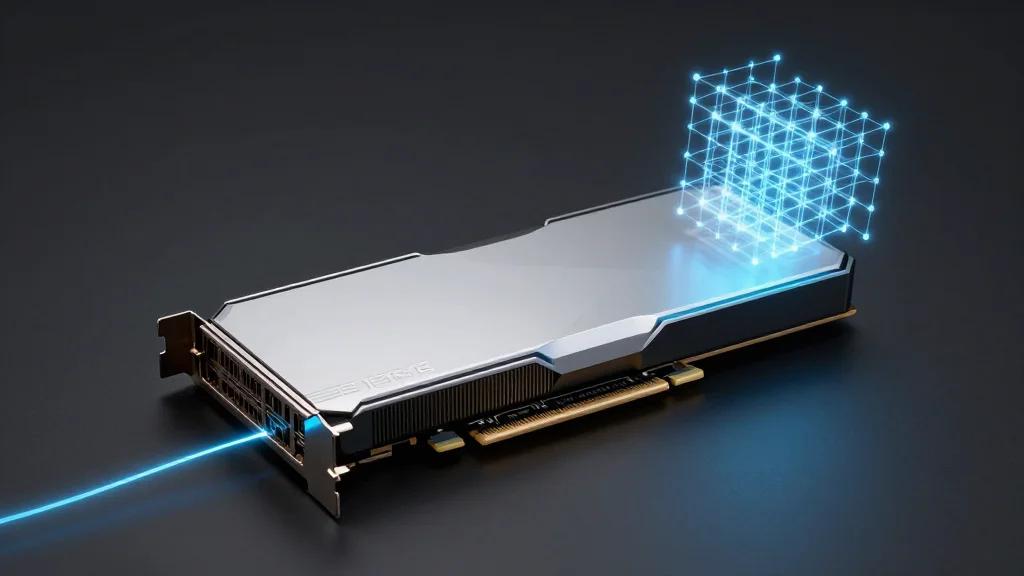 Is a $30,000 GPU Good at Password Cracking?