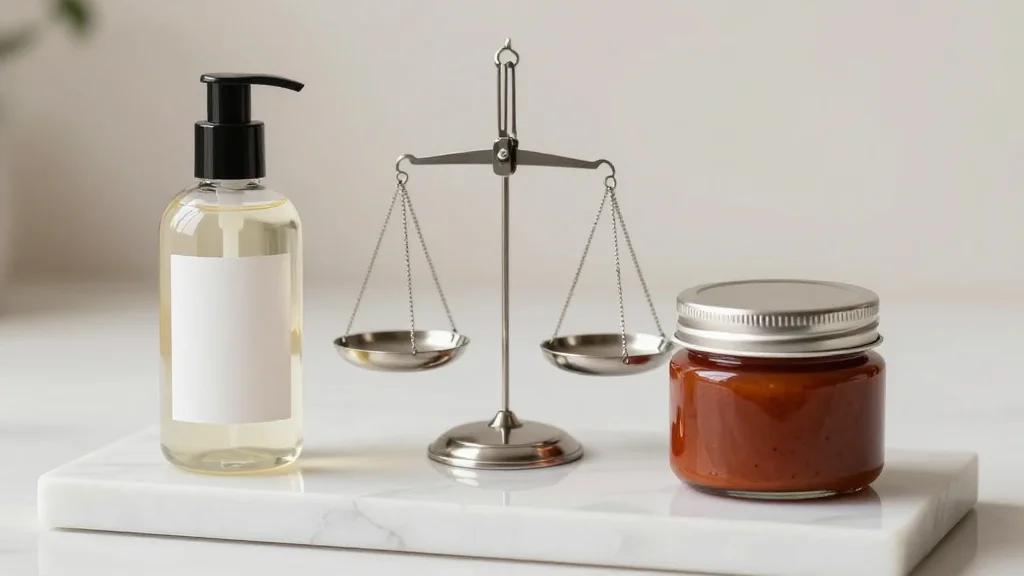 Unilever Confirms $44.8bn Sale of Its Food Business to McCormick