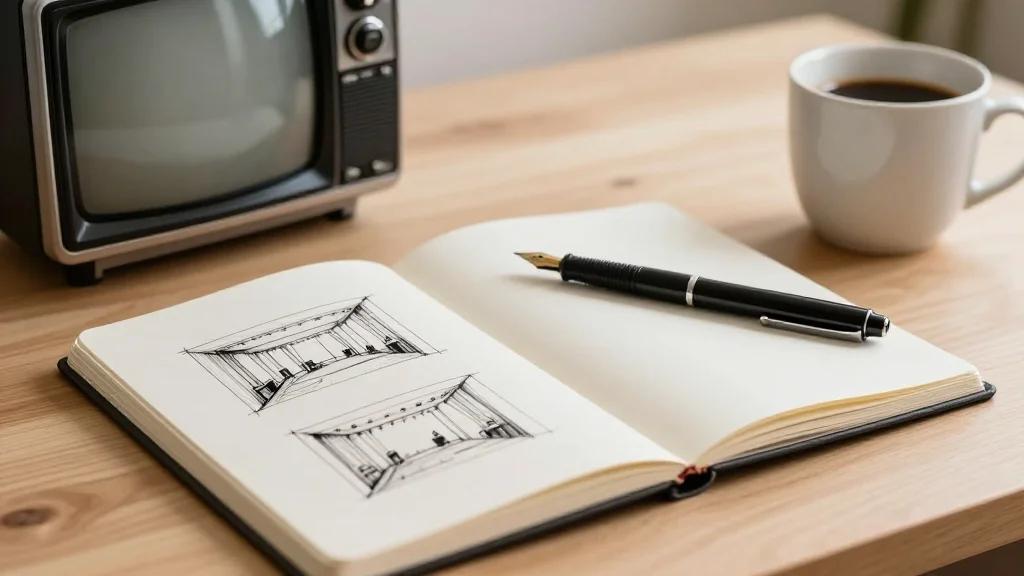 Hot Hand: Rio Kobayashi