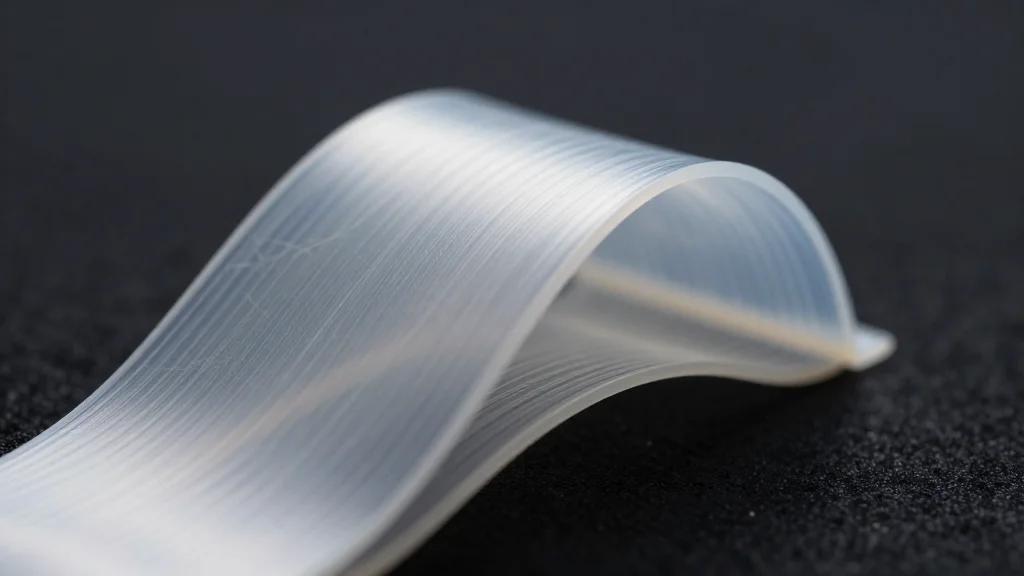 A MWCNT–PVDF/PCL Piezo‐Triboelectric Coupled Nanogenerator by Synergistic Regulation of Microcrystalline Phase and Patterned Structure for Self‐Powered Sensors