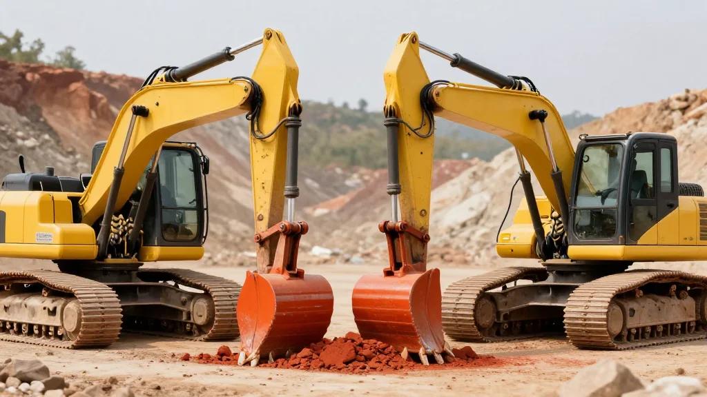 Small Start, New Contractor Boosts Blue Lagoon Derisking