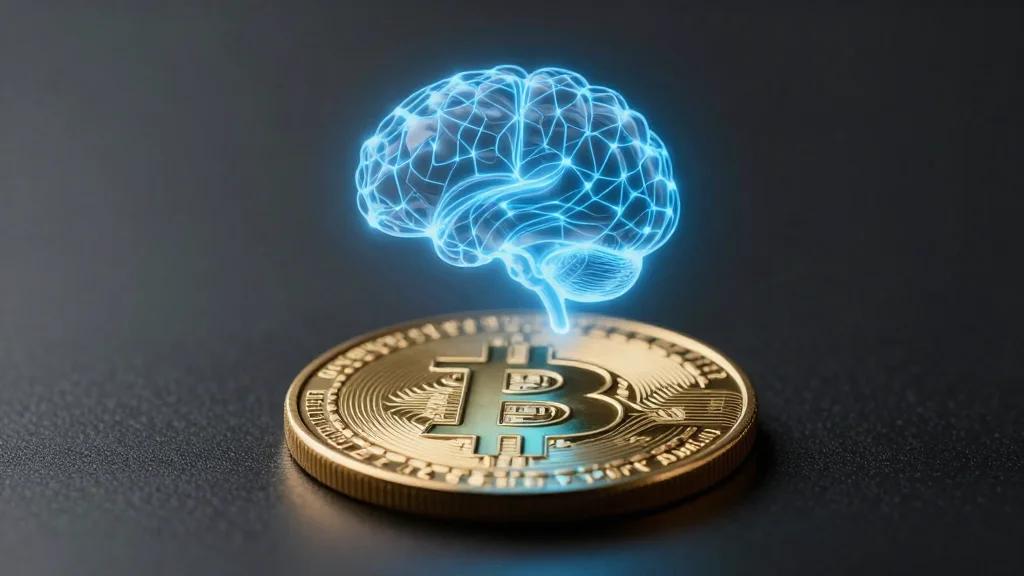 Claude Code: A Revolutionary Breakthrough Rivaling Bitcoin