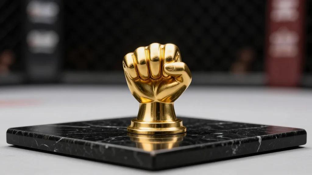 But I Believe Aang Can Save the FGC: We Need Simple Fun, Like Avatar Legends