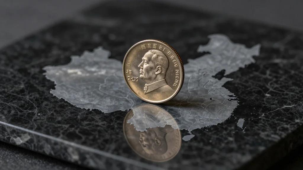 Chhangani’s CIPS Data and Lipsky Cited in Article by The Economist Discussing the Positive Impacts of the America-Iran War on...