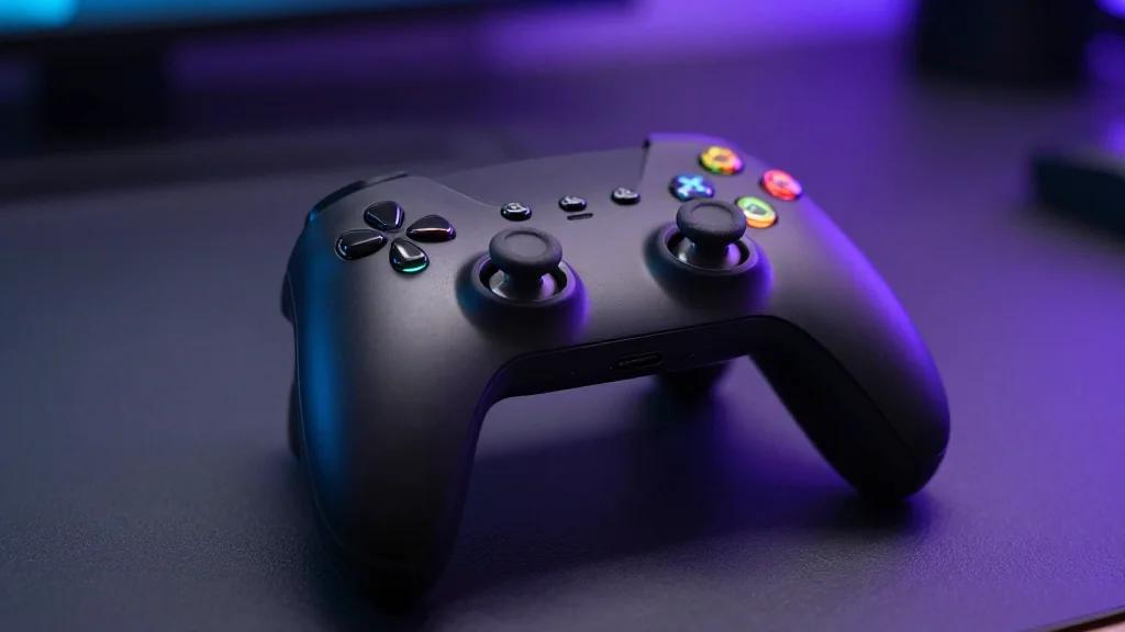 New Strategies to Engage Gamers From Discord Insider