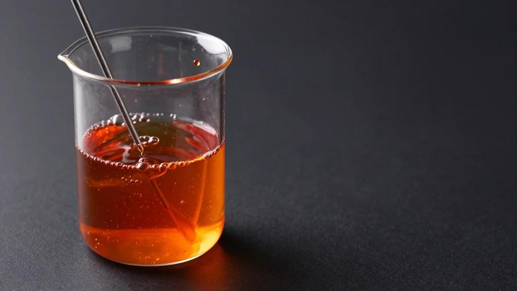 Vitamin B12 and D Deficiency as Cofactors of COVID-19 Vaccine-Induced Chronic Neurological Adverse Reactions: Two Cases and a Hypothesis