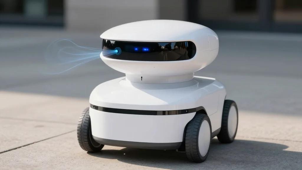 Authentic Brands to Use Seel’s Agentic AI for Post-Purchase Processes