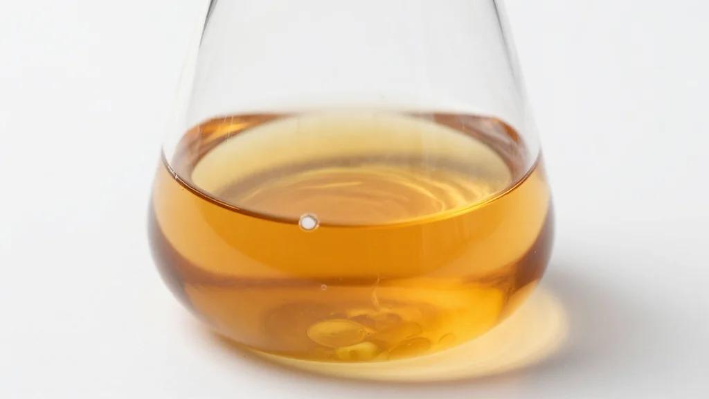 Why Timelines Break Down in Rare Kidney Drug Development