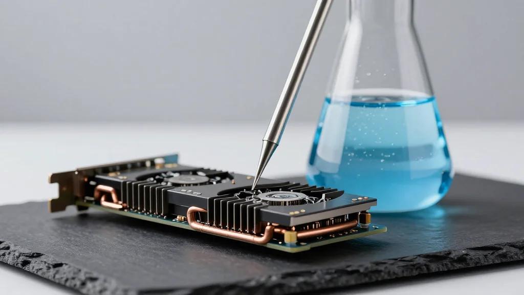 Raw Compute and Data Will Outpace Bio