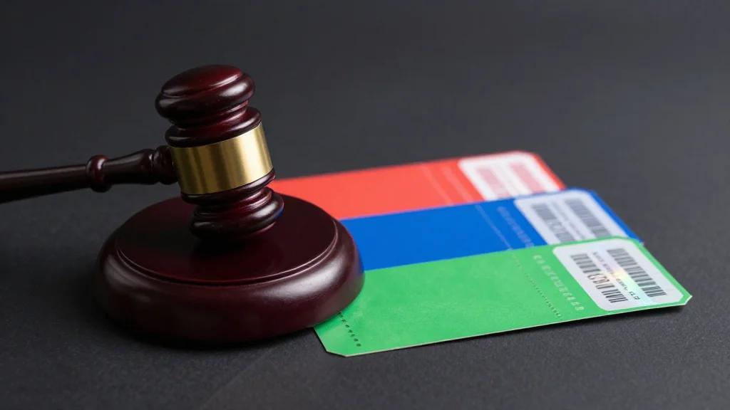 CCI Junks Complaint Against BookMyShow over Alleged Abuse of Dominance