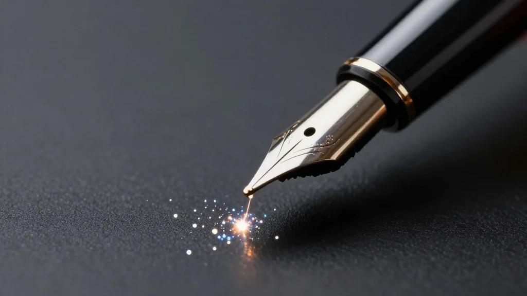 People Prefer AI-Generated Content Over Human Writers, Study Finds