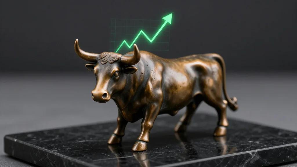 STUB Trades at Deep Discount Despite Strong Margins