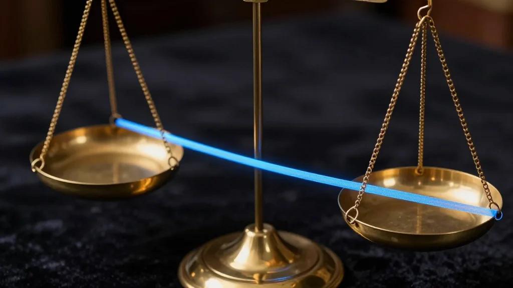 SEC Seeks Public Comment on the Consolidated Audit Trail and Other Audit Trails and Data Sources