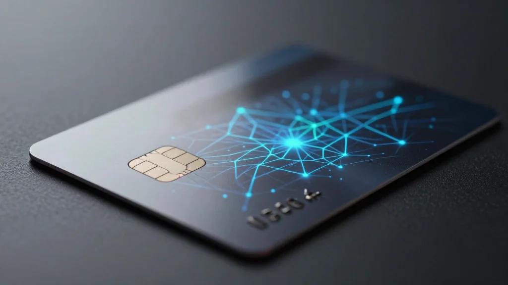 E-Commerce Fraud Set to More Than Double to $131 Billion by 2030