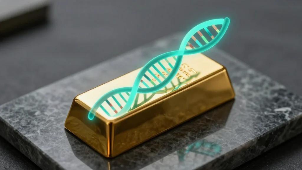 AstraZeneca Begins Trading on the New York Stock Exchange