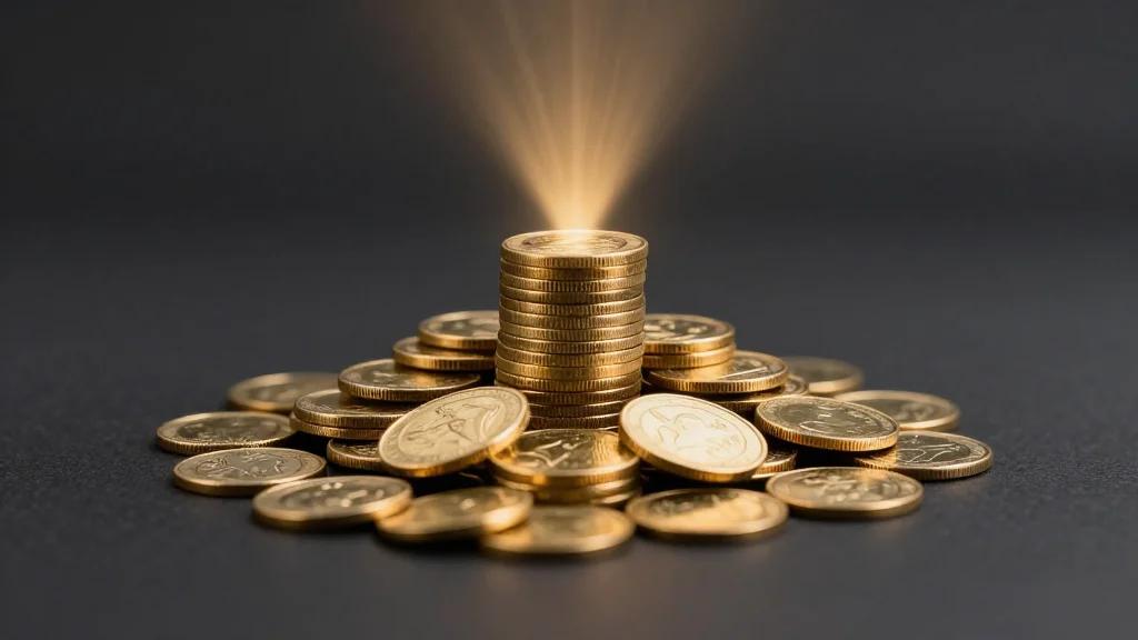 VeriSign, Inc (VRSN) Q1 2026 Earnings Call Transcript