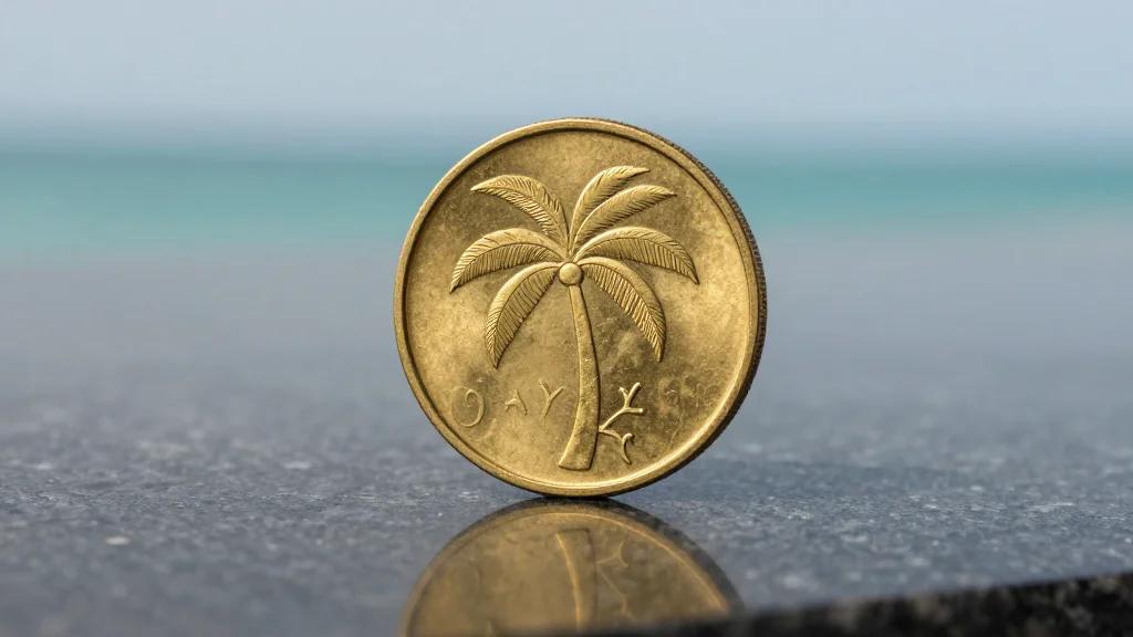 Cayman Islands Poised to Profit From Iran‑Dubai Conflict