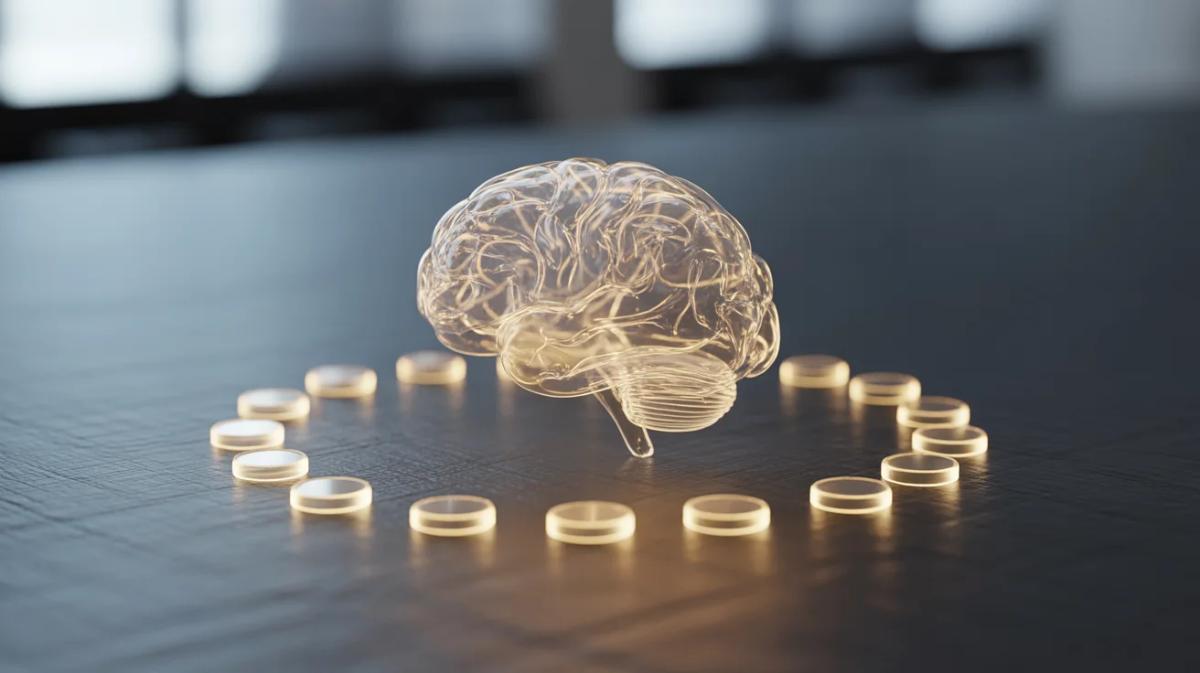 Databricks Raises $4B at $134B Valuation as Its AI Business Heats Up