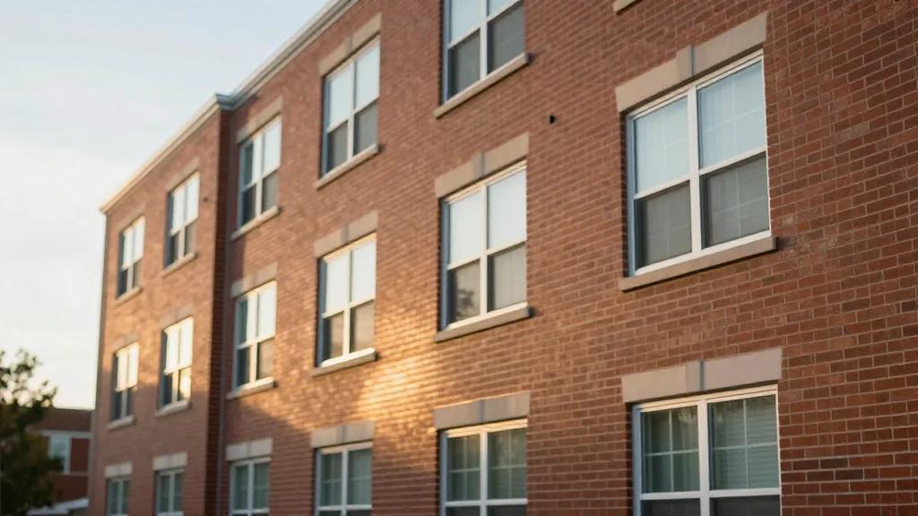 Vesper Holdings Adds 500 Beds with $1B‑plus Iowa Student‑housing Acquisition